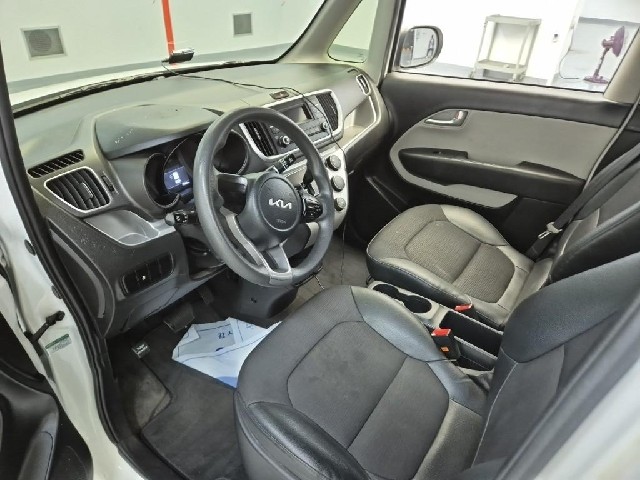 6101501366R7.jpg