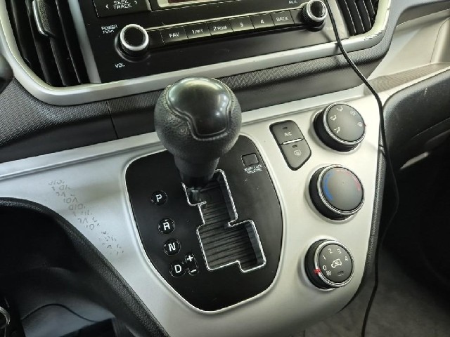 6101501366R8.jpg