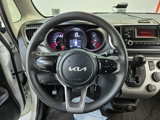 6101501366R9.jpg