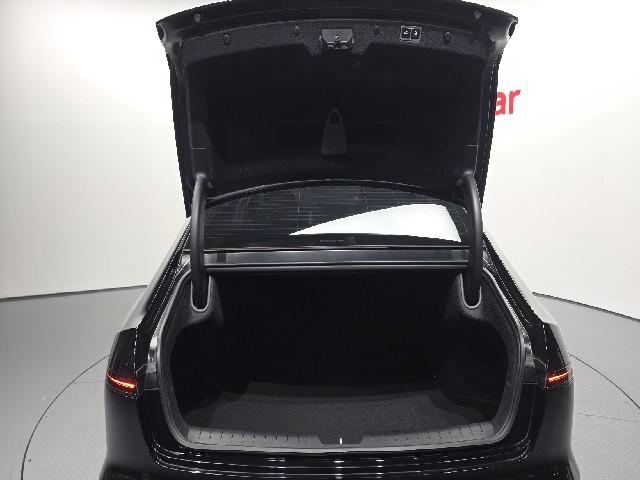 910b4646262120c64b4962eaf814cbd1.jpeg