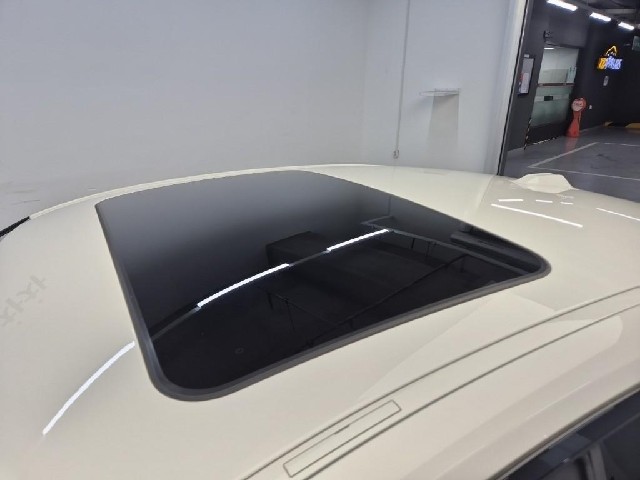 6091500105R13.jpg