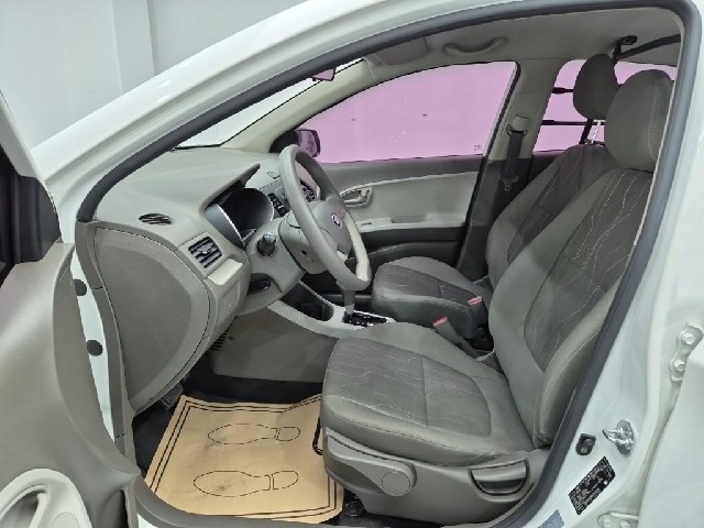 6101000437R11.jpg