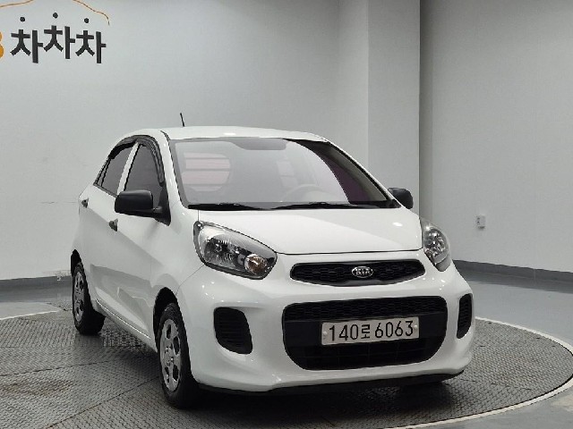 6101000437R4.jpg