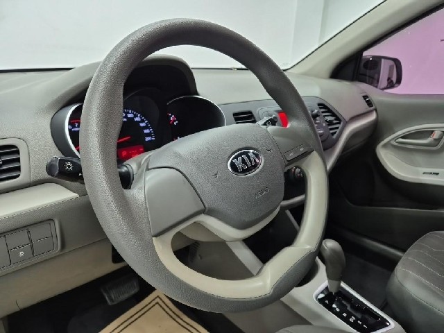 6101000437R9.jpg