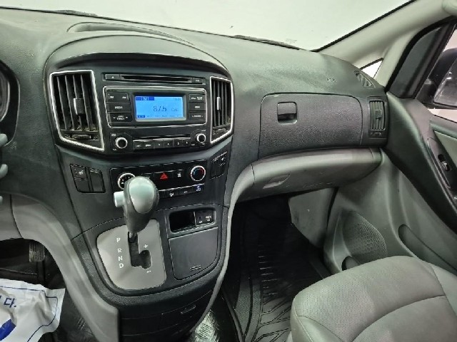 6101501447R10.jpg