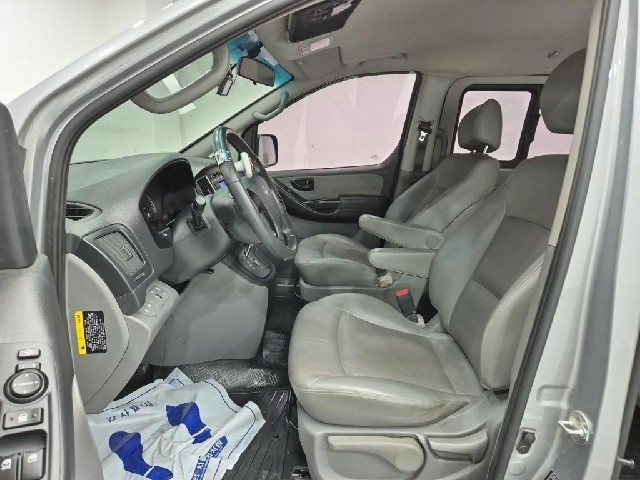6101501447R11.jpg