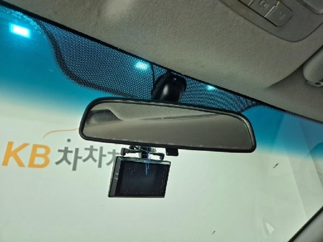 6101501447R13.jpg