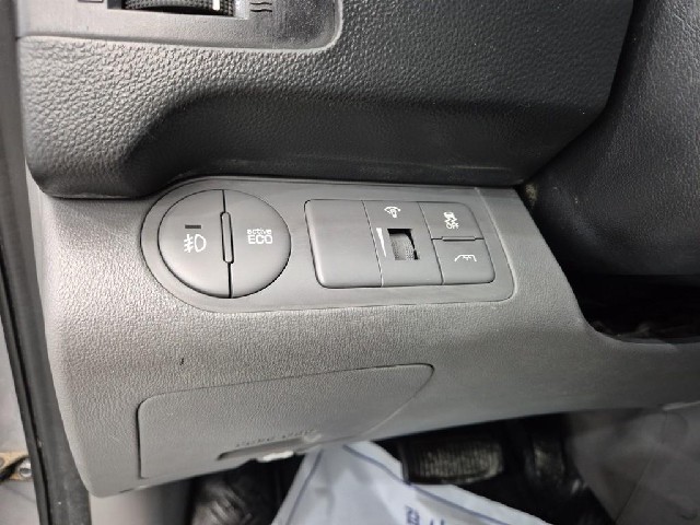 6101501447R14.jpg