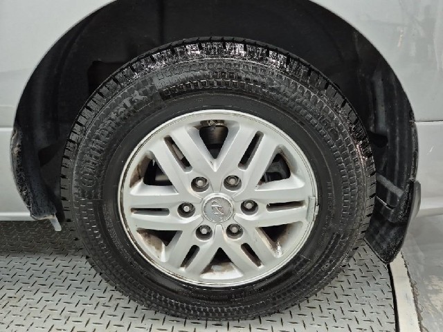 6101501447R19.jpg