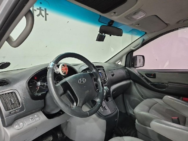 6101501447R7.jpg
