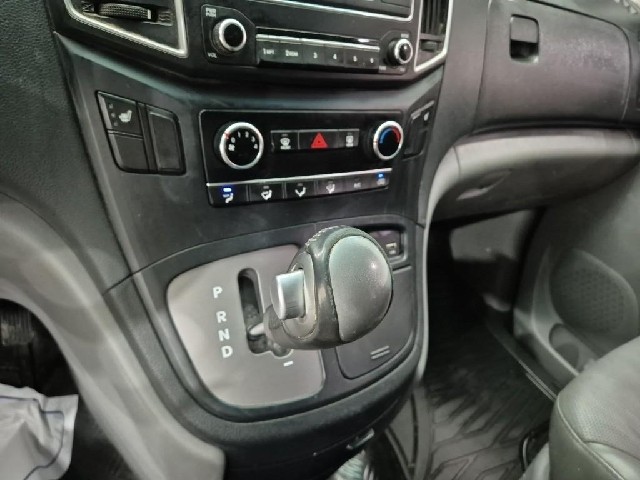 6101501447R8.jpg