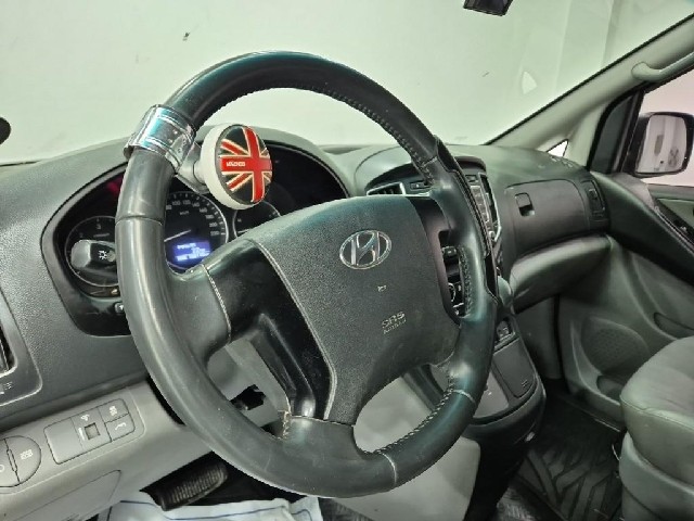6101501447R9.jpg