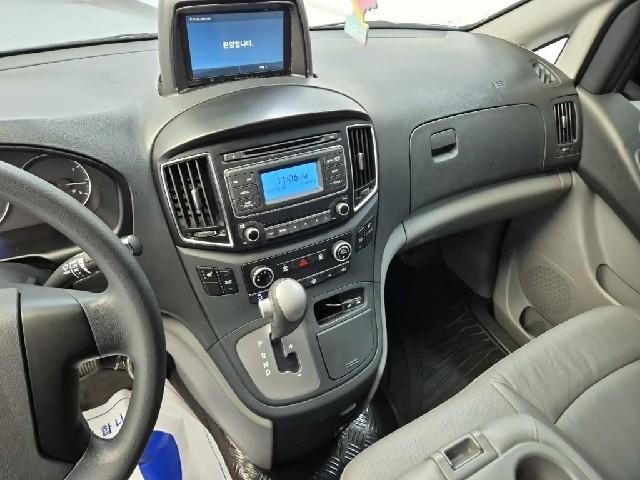 6101500394R10.jpg
