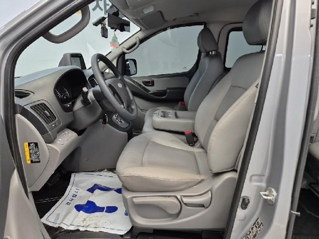 6101500394R11.jpg