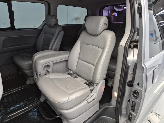 6101500394R12.jpg