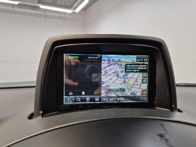 6101500394R13.jpg