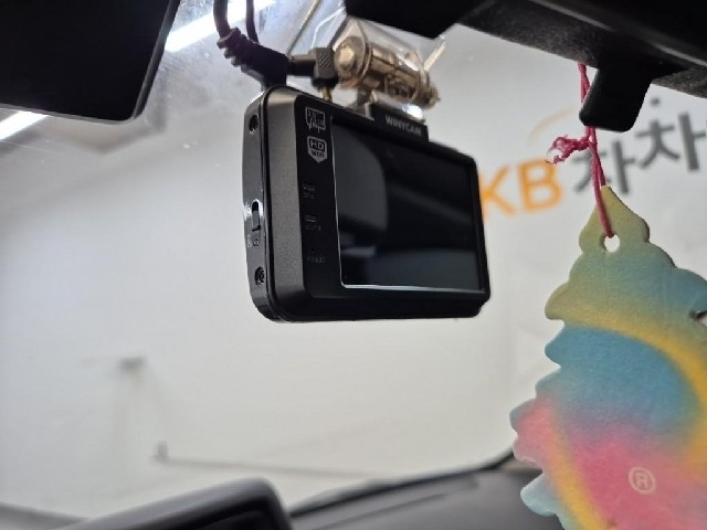 6101500394R15.jpg