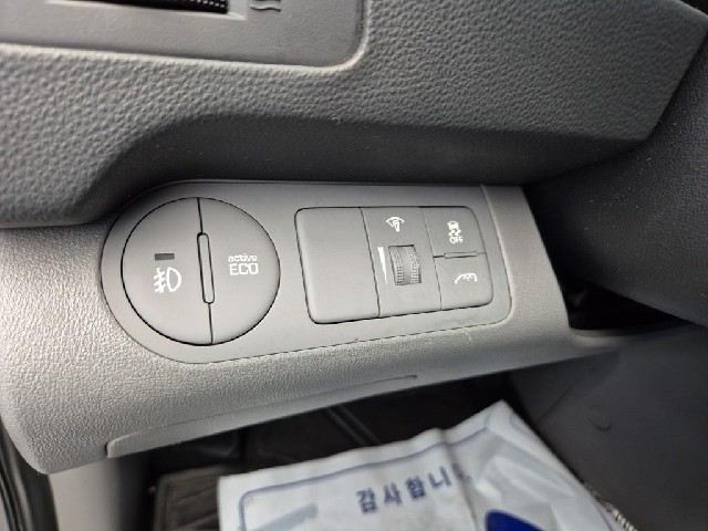6101500394R16.jpg