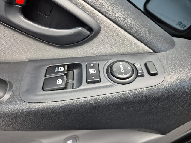 6101500394R17.jpg
