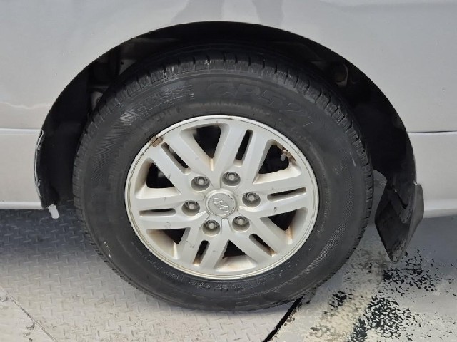 6101500394R20.jpg