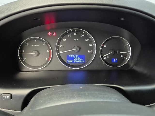 6101500394R6.jpg