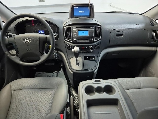 6101500394R7.jpg
