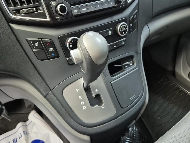 6101500394R8.jpg