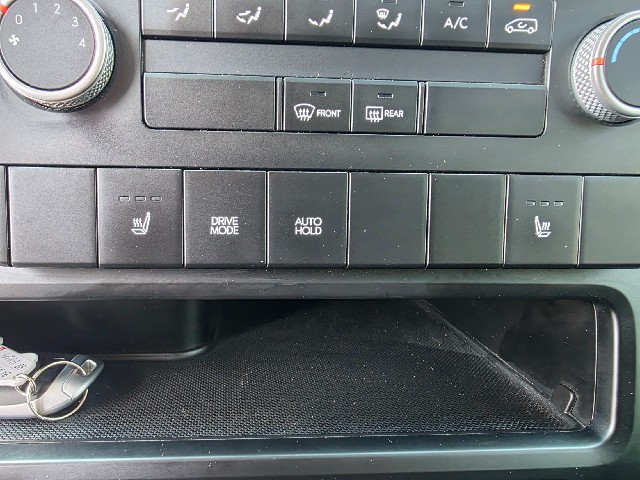 c929950d2d0fd9e5bdb654cb24fc1ad2.jpeg