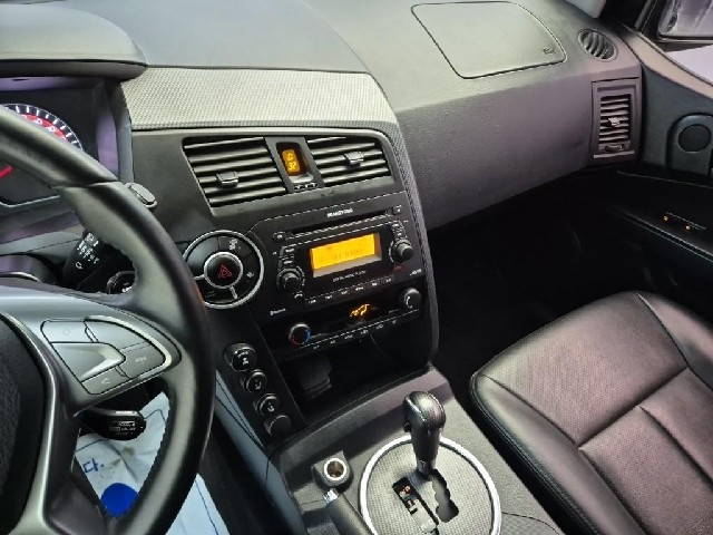 6101501695R10.jpg