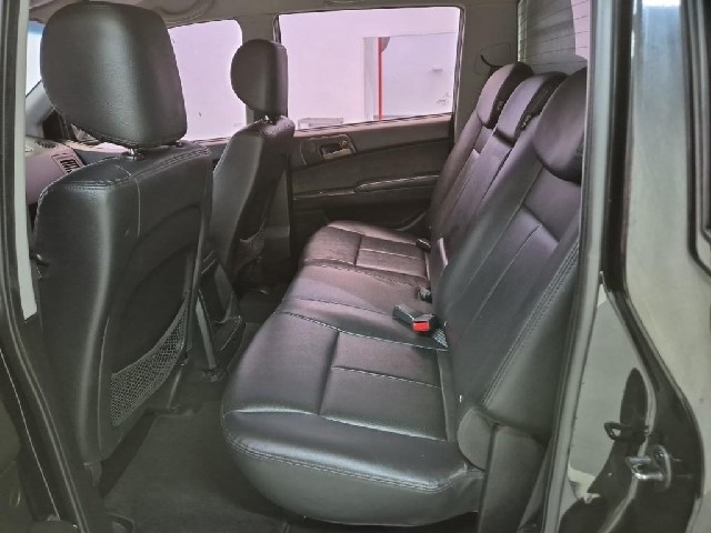 6101501695R12.jpg