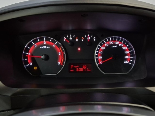 6101501695R6.jpg