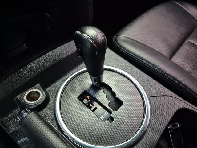 6101501695R8.jpg