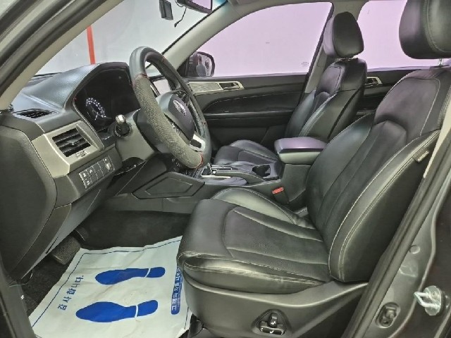 6101000817R11.jpg