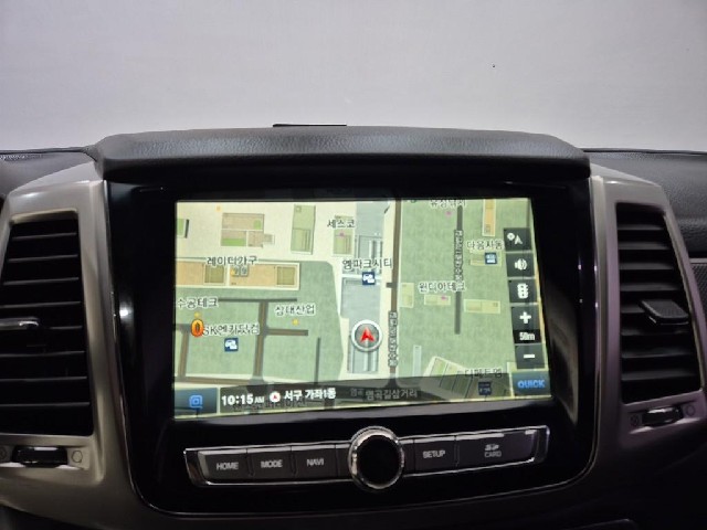 6101000817R14.jpg