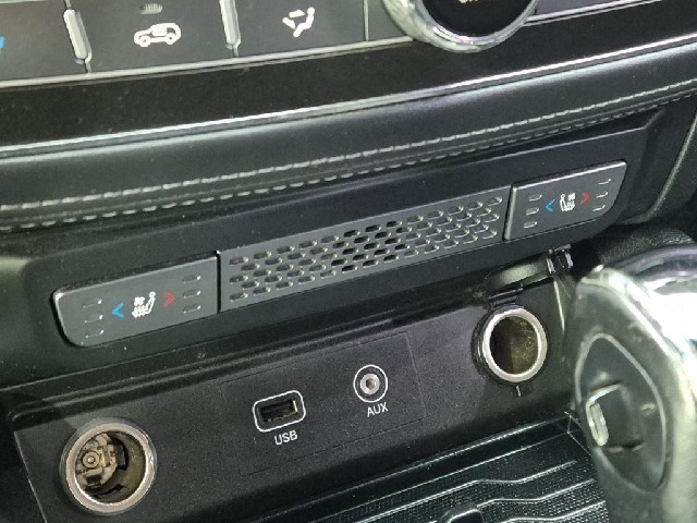 6101000817R17.jpg
