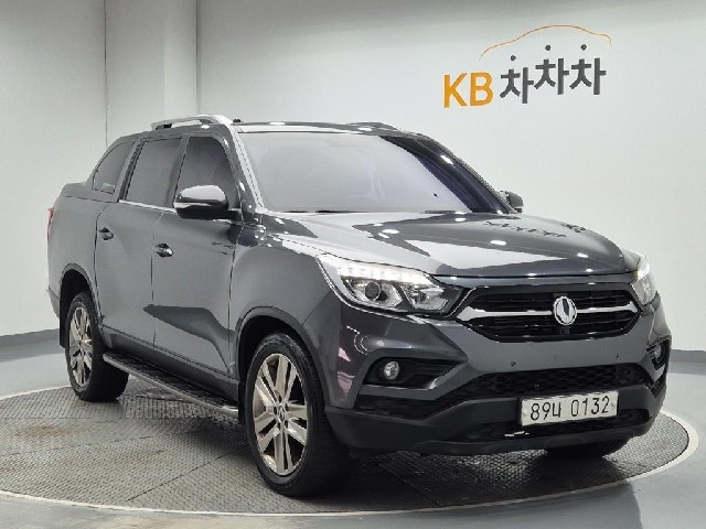6101000817R4.jpg