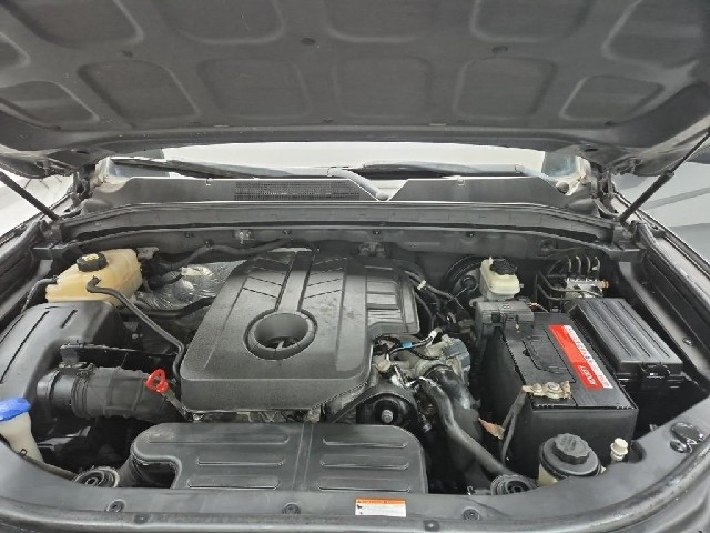 6101000817R5.jpg