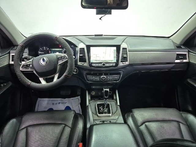 6101000817R7.jpg