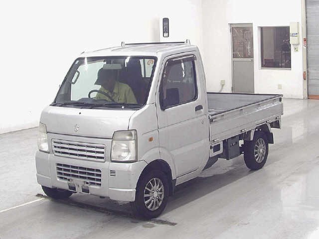 67382ff76cbf99f521594473be80e2e8.jpg