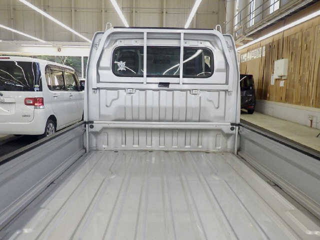 7939abbf8ef6d10b71979dfd917af1cf.jpg