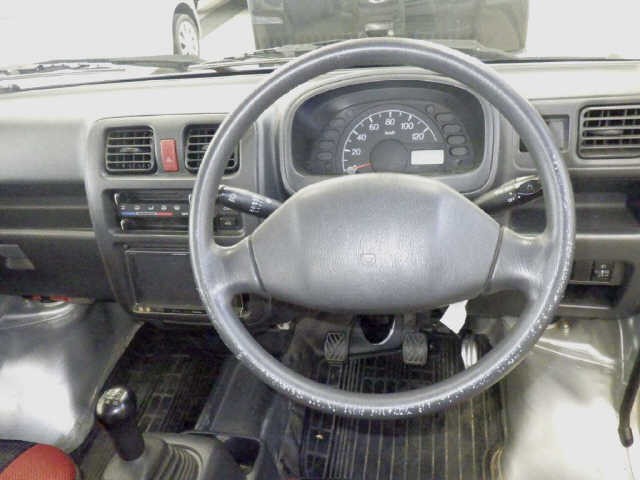 91ede3c17743cb0276ca6617b4808756.jpg