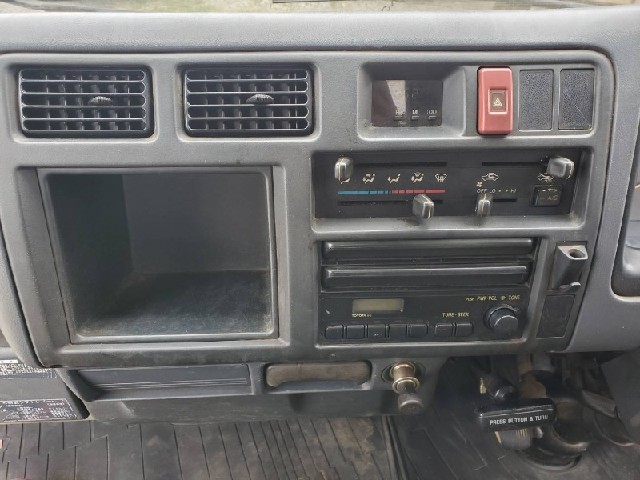 97bd652cc6330f93fd3bd272346327c7.jpeg