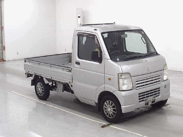 94eb996a1157fffb48491ab1a94ec192.jpg