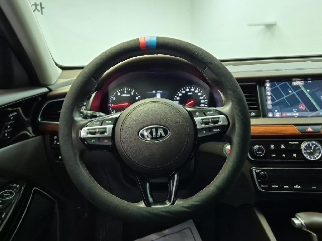 6051500008R9.jpg