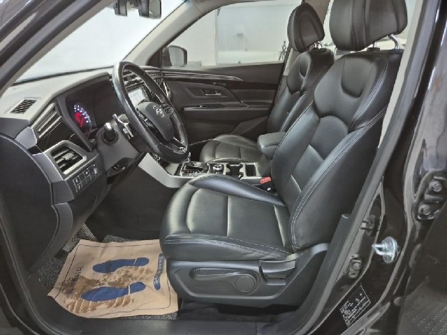 6101501730R11.jpg
