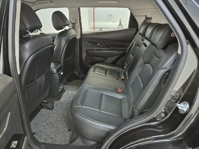 6101501730R12.jpg