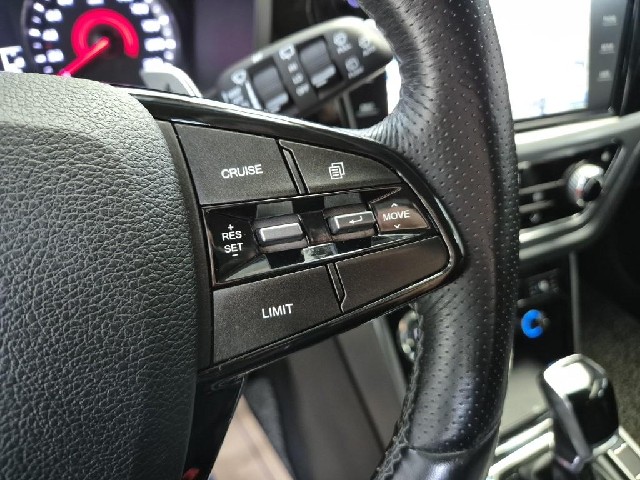6101501730R15.jpg