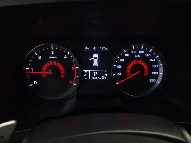 6101501730R6.jpg
