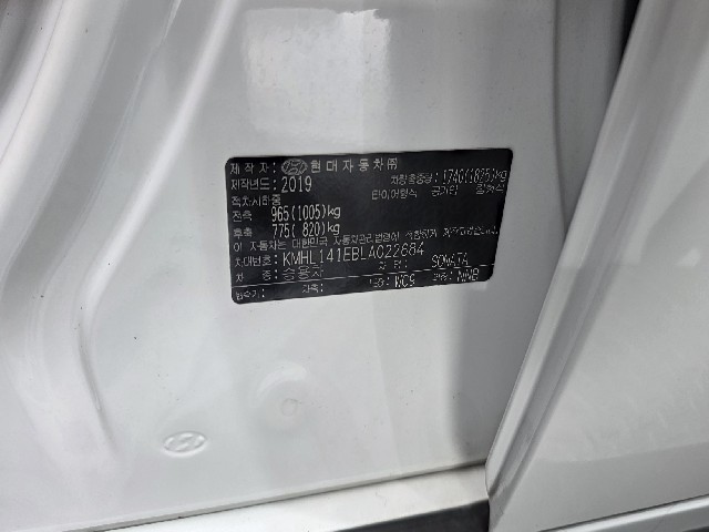 c3054a164785a3dfd4136a9c885aa2d0.jpeg
