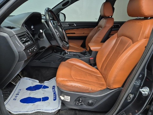 6101501709R11.jpg